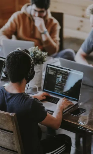 Brilliant Toolkit to Build Nextgen Website Faster. - 奇异果体育