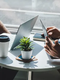 Brilliant Toolkit to Build Nextgen Website Faster. - 奇异果体育