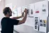 奇异果体育