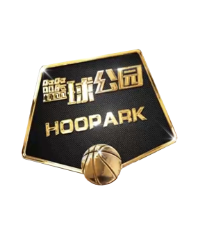 因为这不仅
