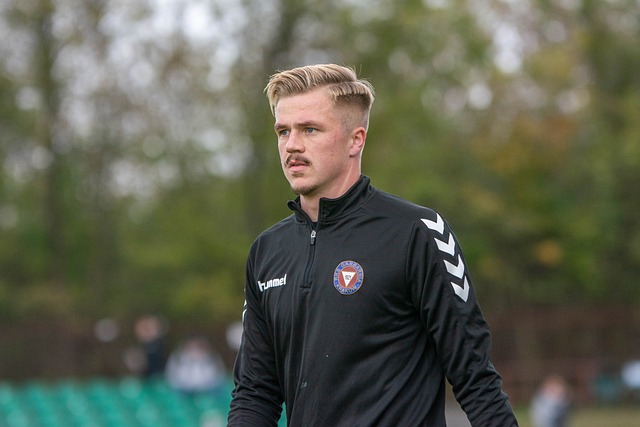 过程可以发 过程可以发