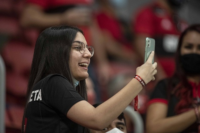 如何一步步 如何一步步