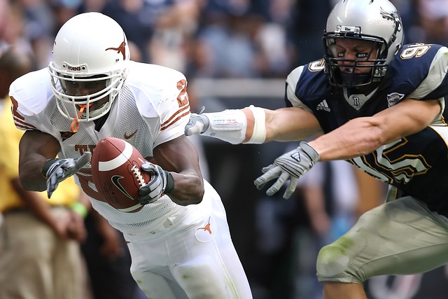 兩位頂尖球 兩位頂尖球