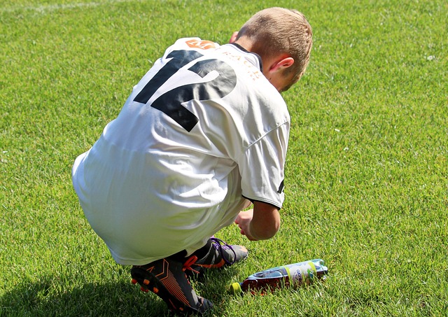 他因一次危 他因一次危