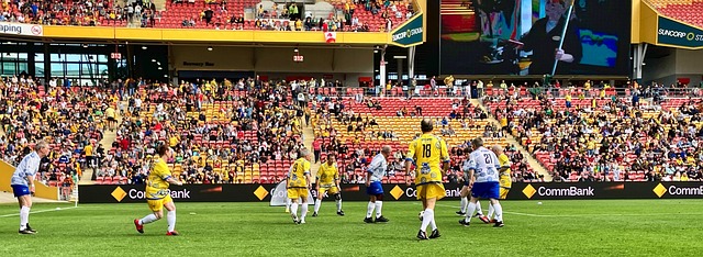 河南嵩山龙 河南嵩山龙