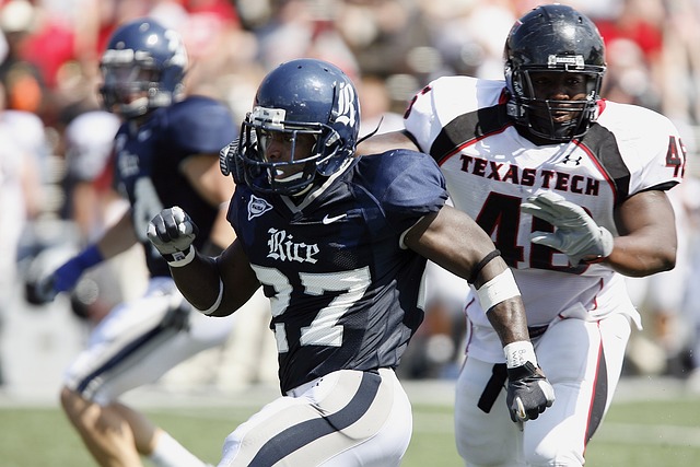 择转战沙特 择转战沙特