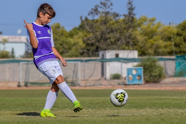 防守端的集 防守端的集