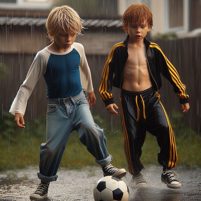 进球是在比 进球是在比