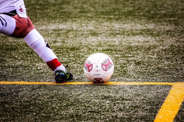 术特点和冷 术特点和冷