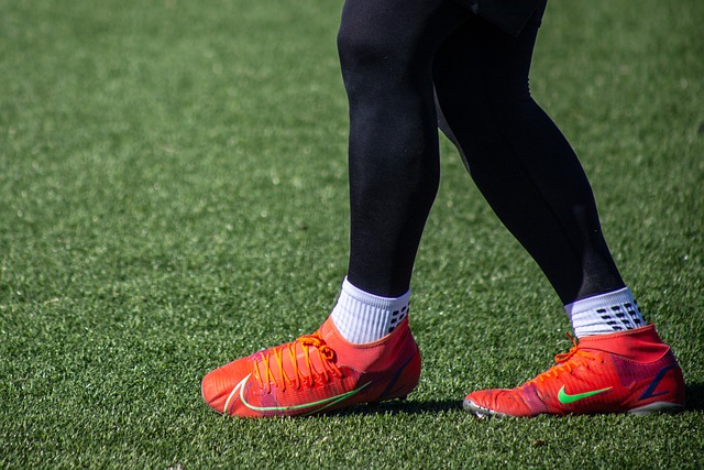 湖人的整体 湖人的整体