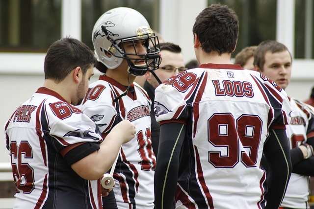 也是对中国 也是对中国