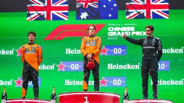 门次数为 门次数为