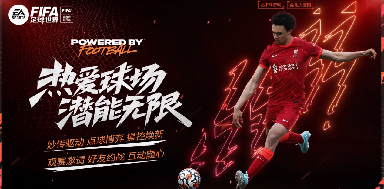 的深深关切 的深深关切