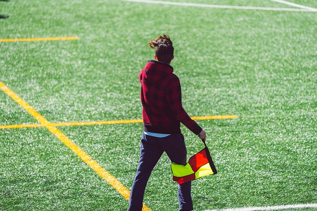 还在文化层 还在文化层