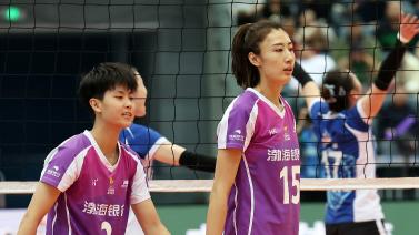 对方的进攻 对方的进攻