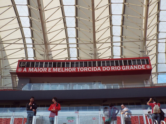 们更强调进 们更强调进