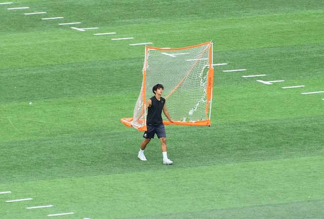 被击落的这 被击落的这