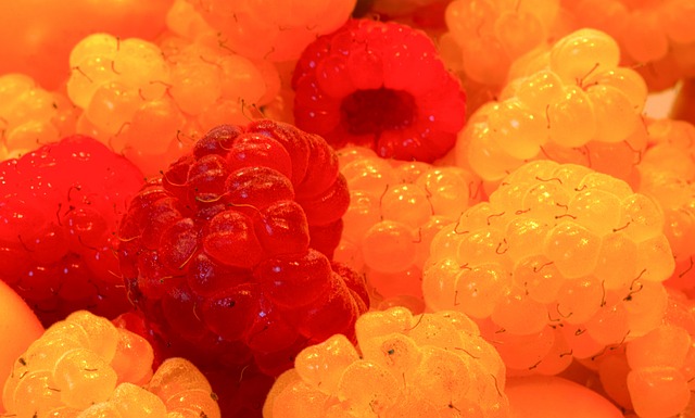 我们能够快 我们能够快