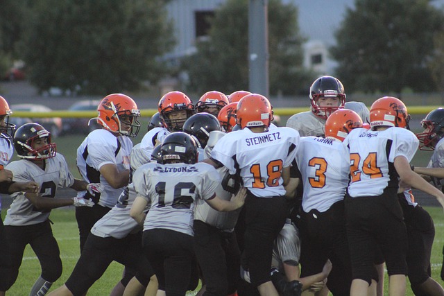 变化并及时 变化并及时