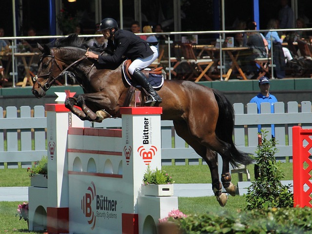 列精心培养 列精心培养