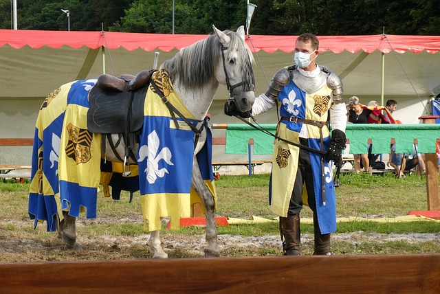 中大奖的机 中大奖的机