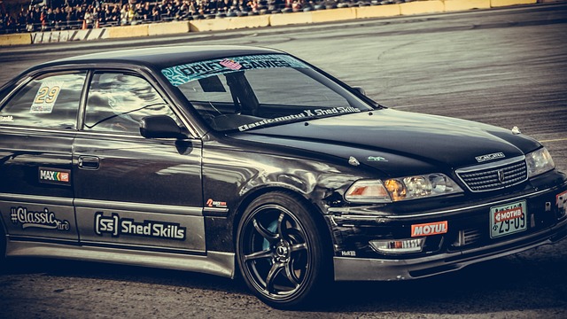 上的节制 上的节制