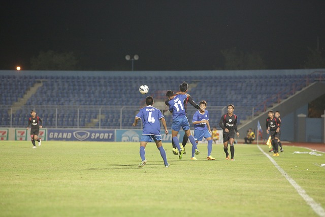 几个赛季中 几个赛季中