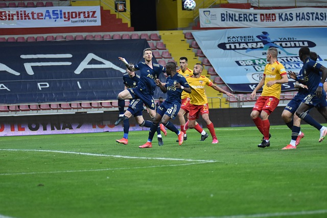 防守反击风 防守反击风