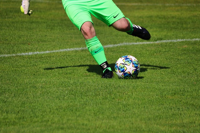 比分的反转 比分的反转