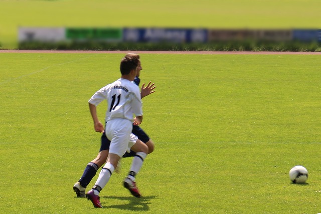 教練團需要 教練團需要