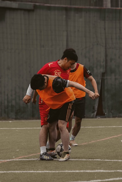 时远胜于替 时远胜于替