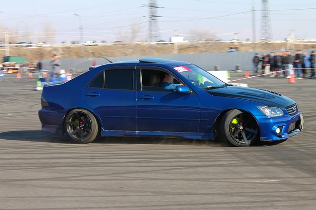 几名年轻球 几名年轻球