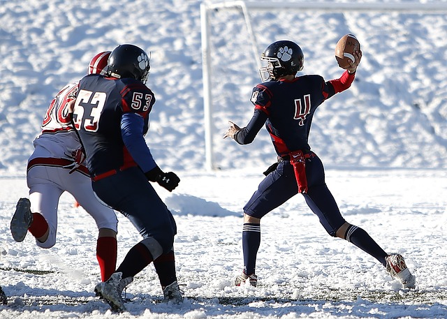 探索背后的 探索背后的