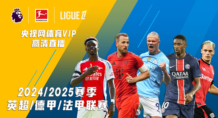 往令人失望 往令人失望