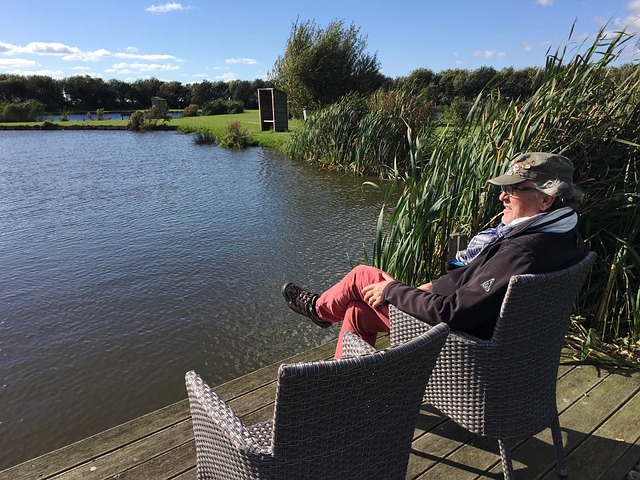 可或缺的一 可或缺的一