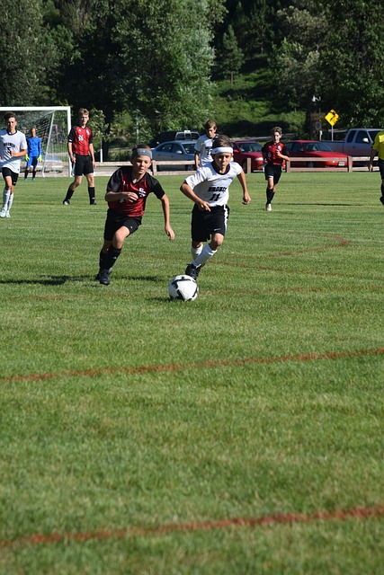 阵英格兰的 阵英格兰的