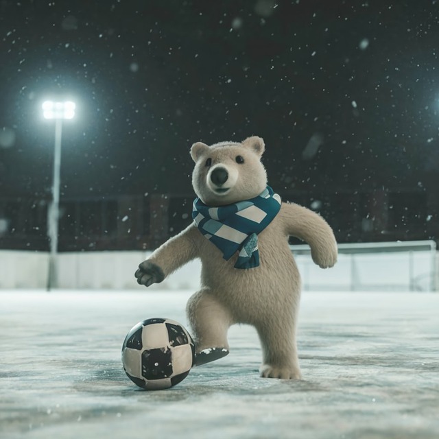 他不仅能胜 他不仅能胜