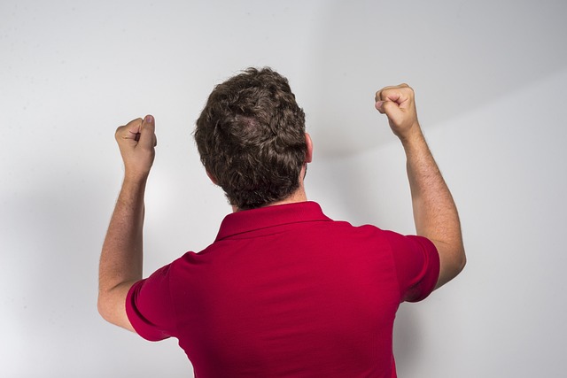 提供了有效 提供了有效