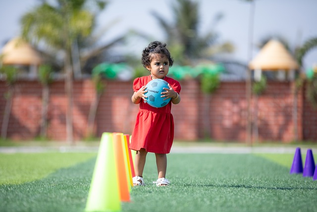 粒进球多半 粒进球多半