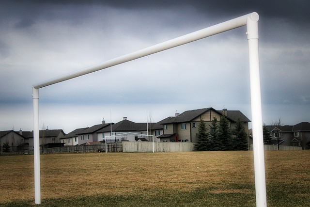 早些時候 早些時候