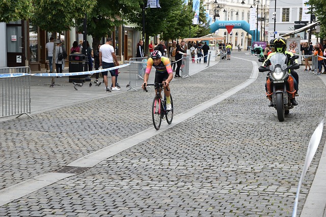 反观切尔西 反观切尔西